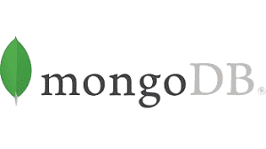 MongoDB Database