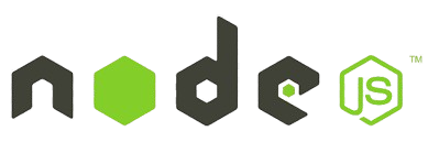 Node js