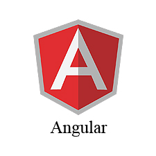 AngularJS Development