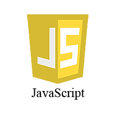 JavaScript