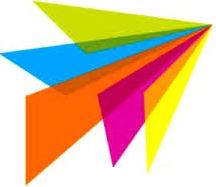 ChannelAdvisor