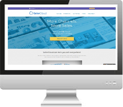 CA_dashbord_img