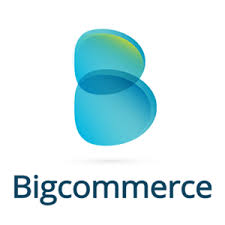 Big-commerce