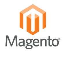 Magento