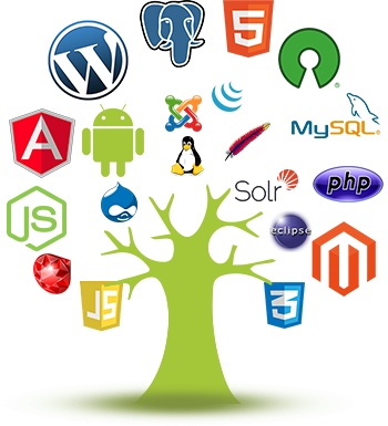 Software Logo
