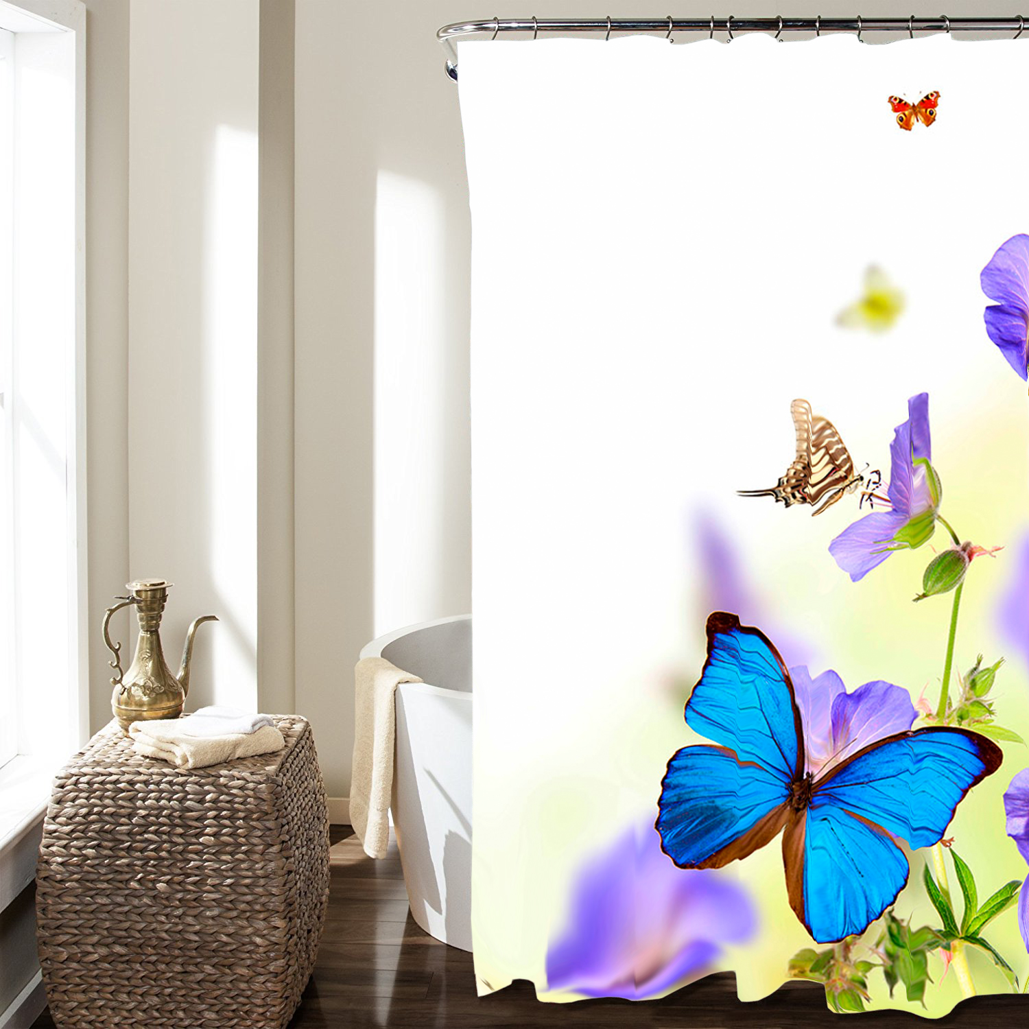 CarpetDesign