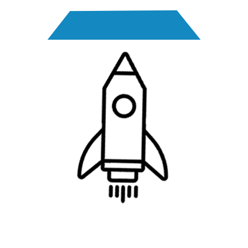 Launch