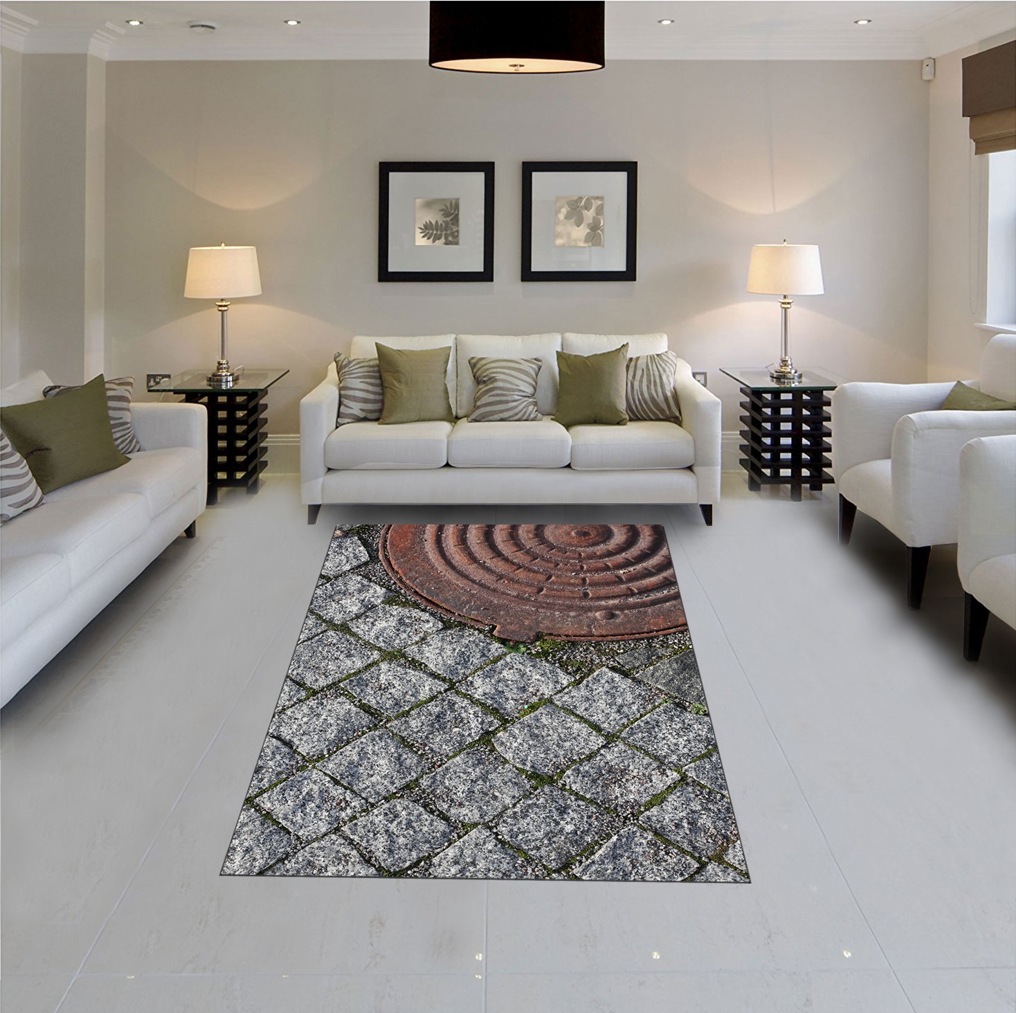 curtainsDesign
