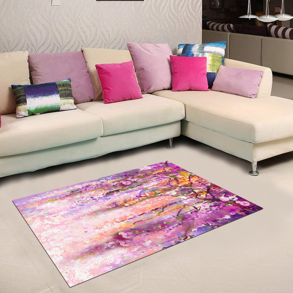 curtainsDesign