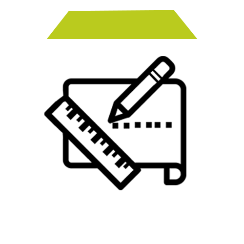 design