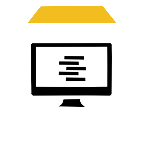develop