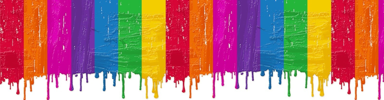 Color-Banner
