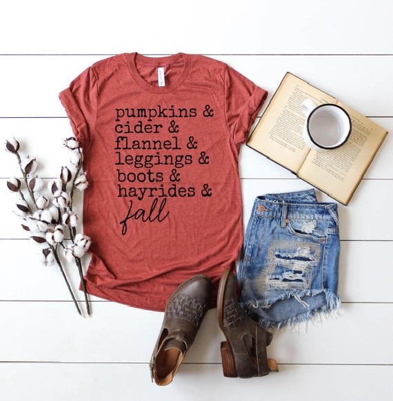 T-shirtDesign