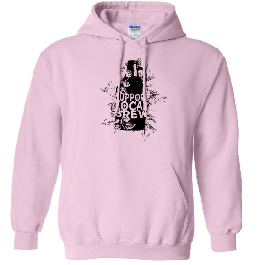 T-shirtDesign