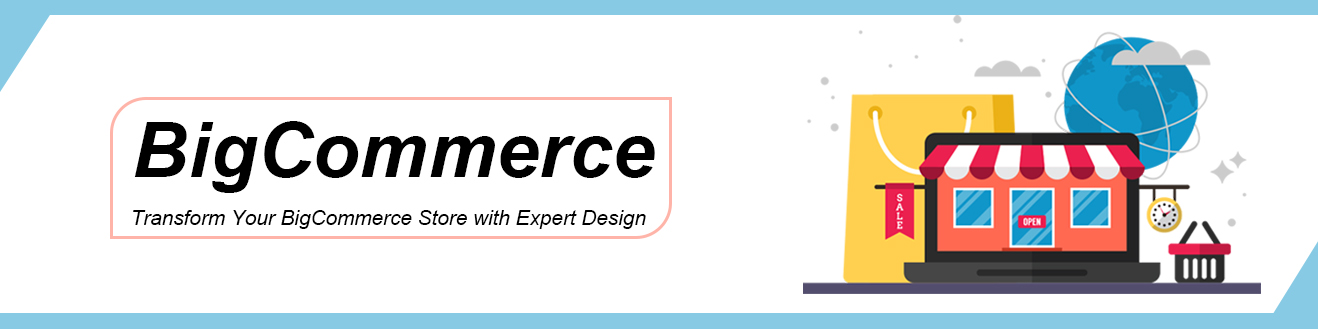 Software Development