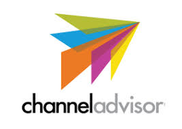 Channel=Advisor