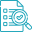 Test Image