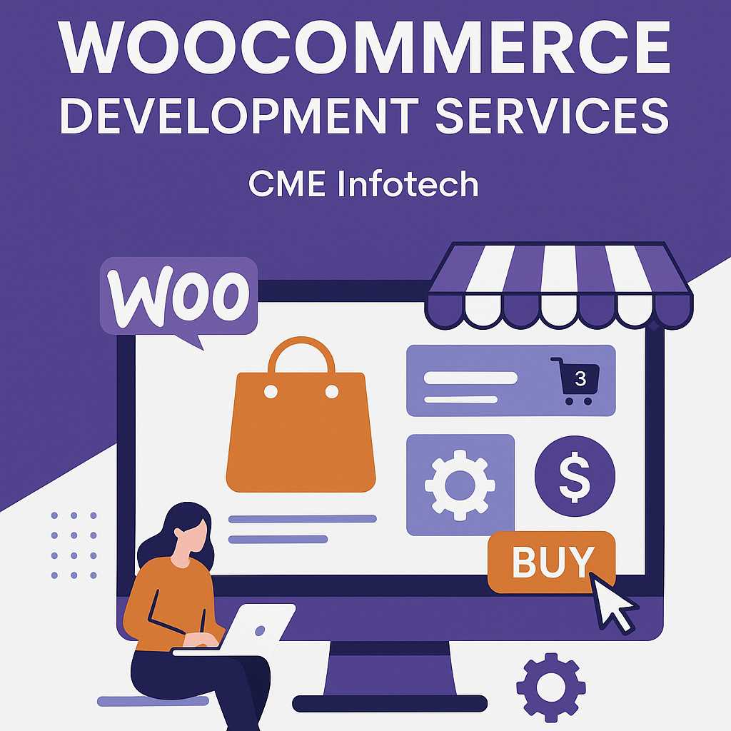 WooCommerce ChannelAdvisor/Rithum