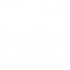 Magento