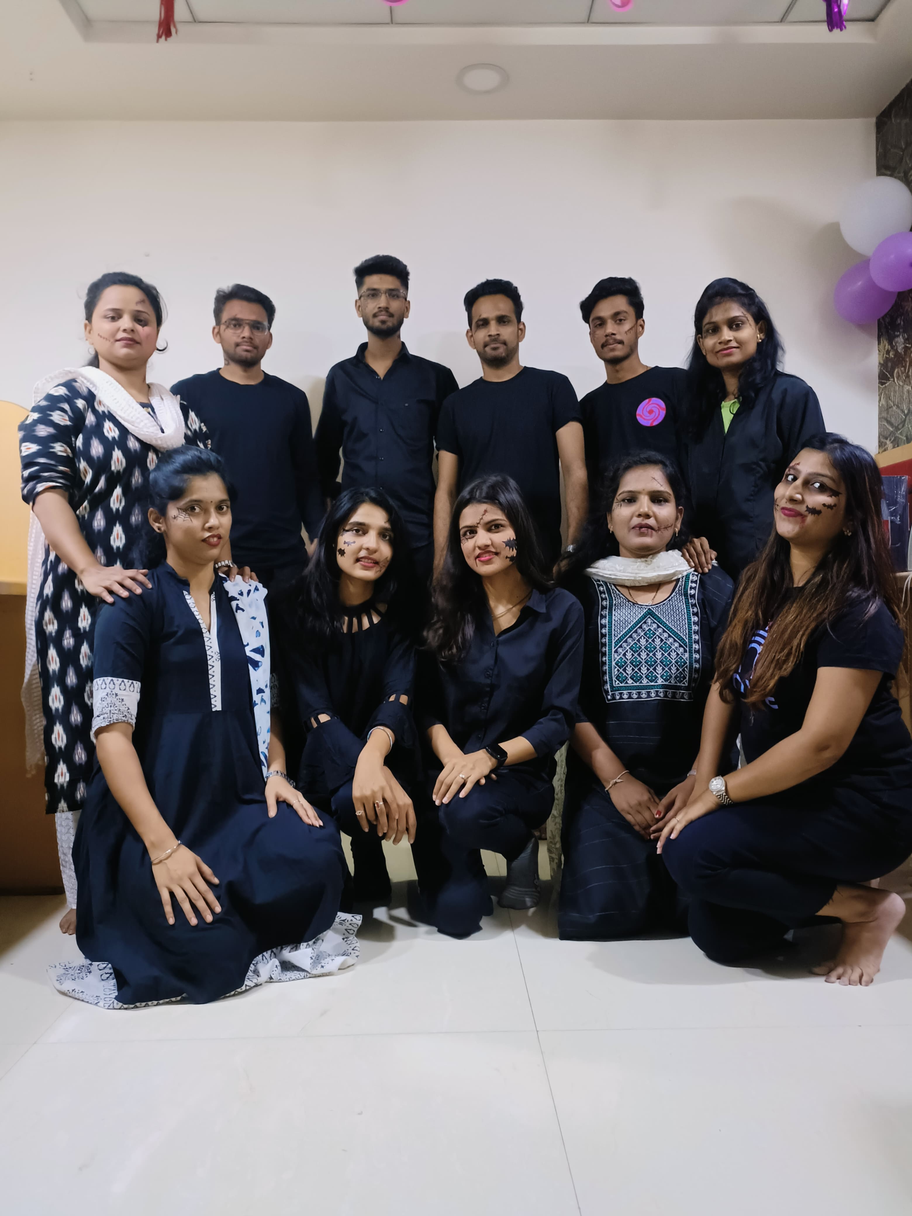 NashikTeam