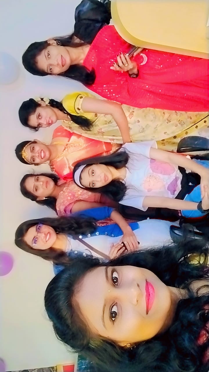 NashikTeam